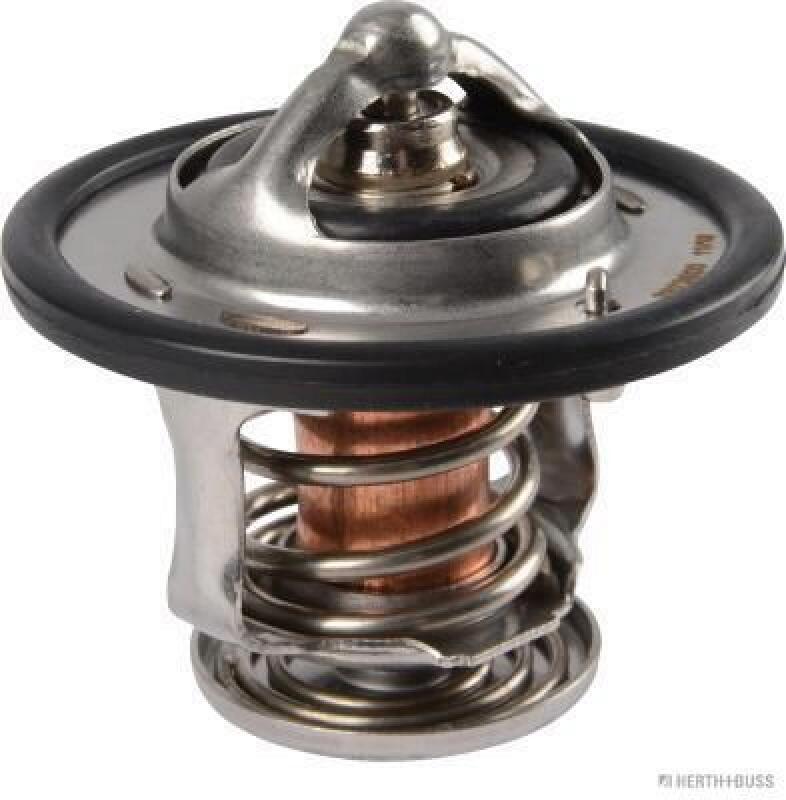 HERTH+BUSS JAKOPARTS Thermostat für Kühlmittel / Kühlerthermostat