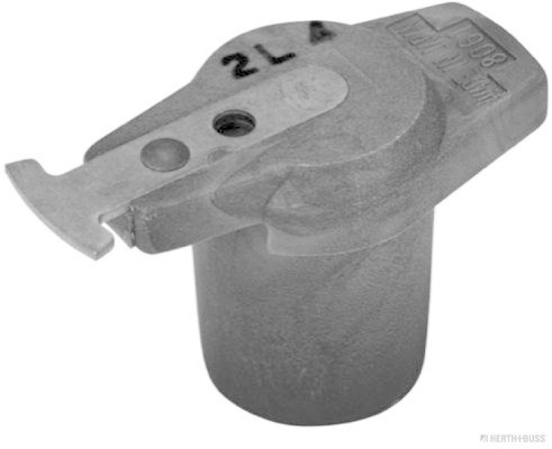 HERTH+BUSS JAKOPARTS Rotor, distributor