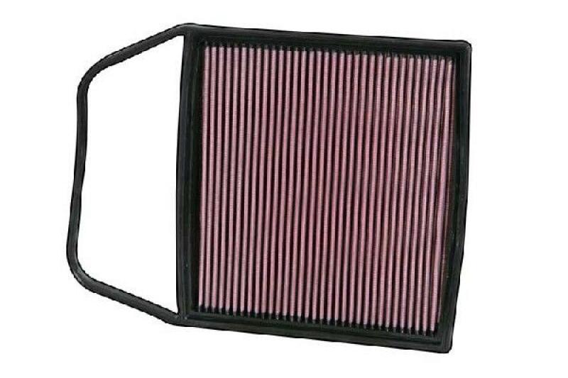 K&N Filters Air Filter