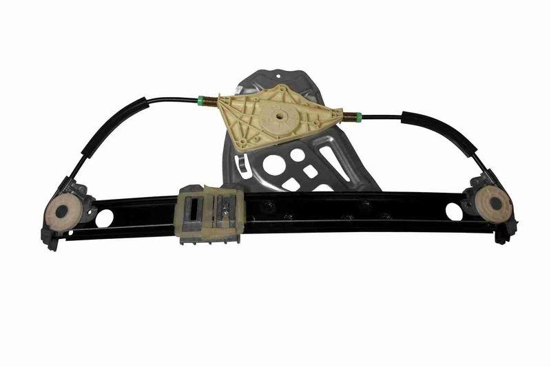 VAICO Window Regulator Original VAICO Quality