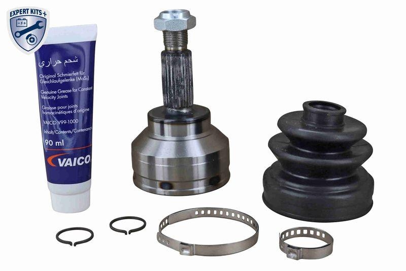 VAICO Joint Kit, drive shaft EXPERT KITS +