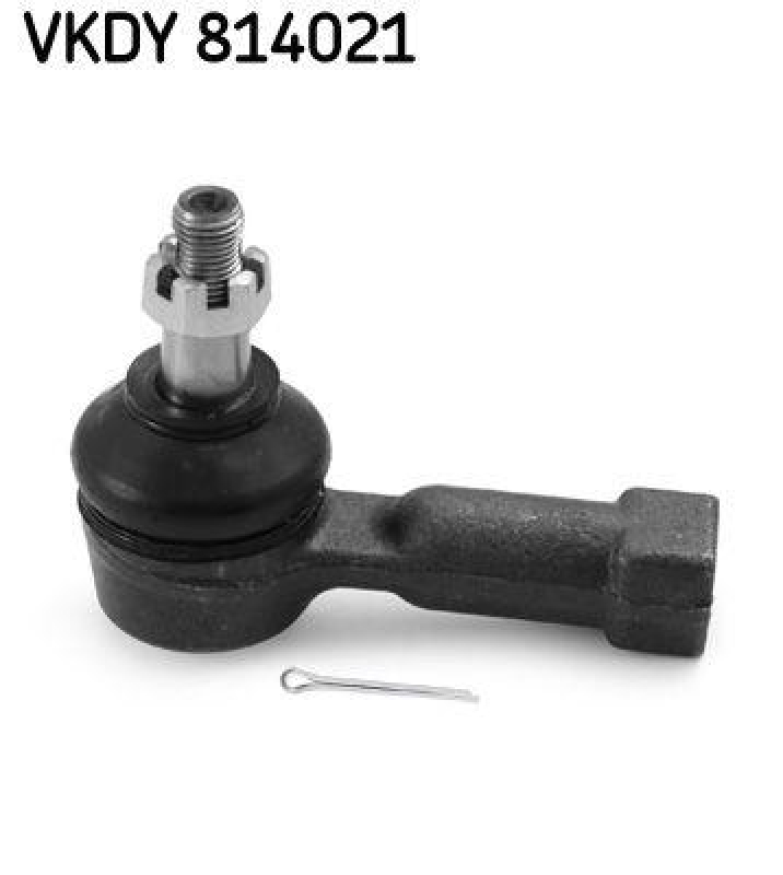 SKF Spurstangenkopf VKDY 814021