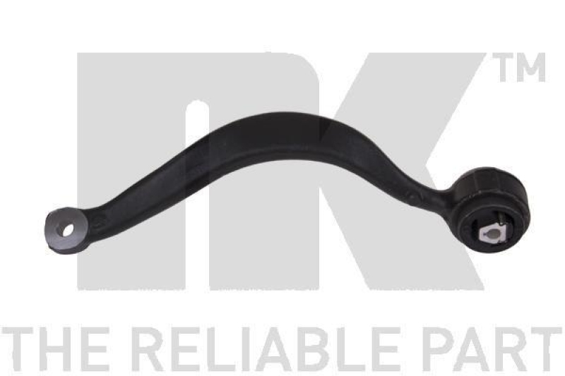 Querlenker Lenker Radaufh&auml;ngung