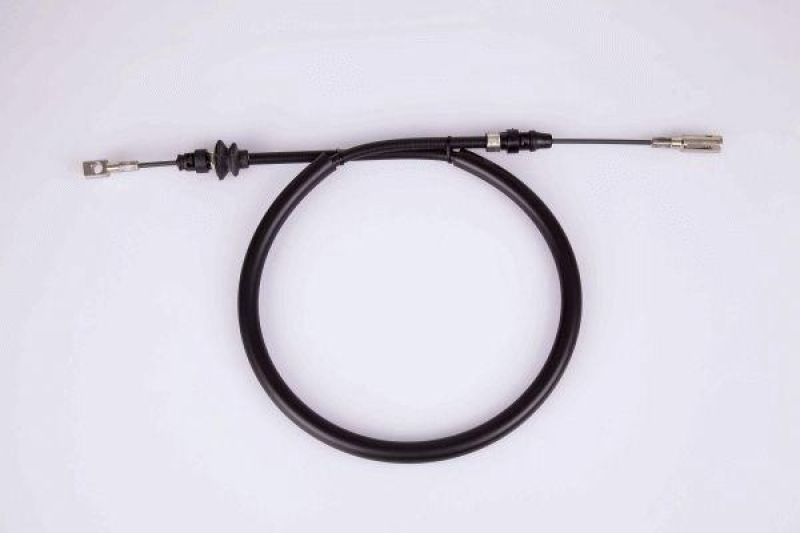 HELLA Seilzug, Feststellbremse 8AS 355 668-171