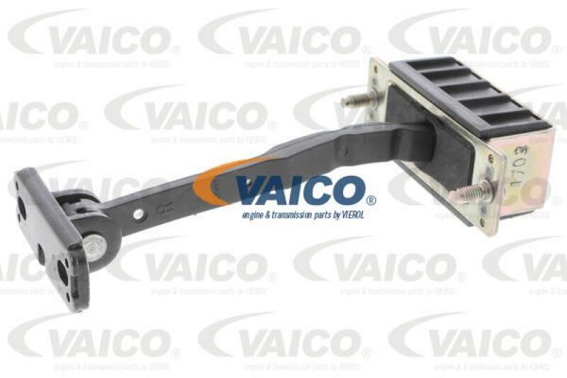 VAICO Door Catch Original VAICO Quality