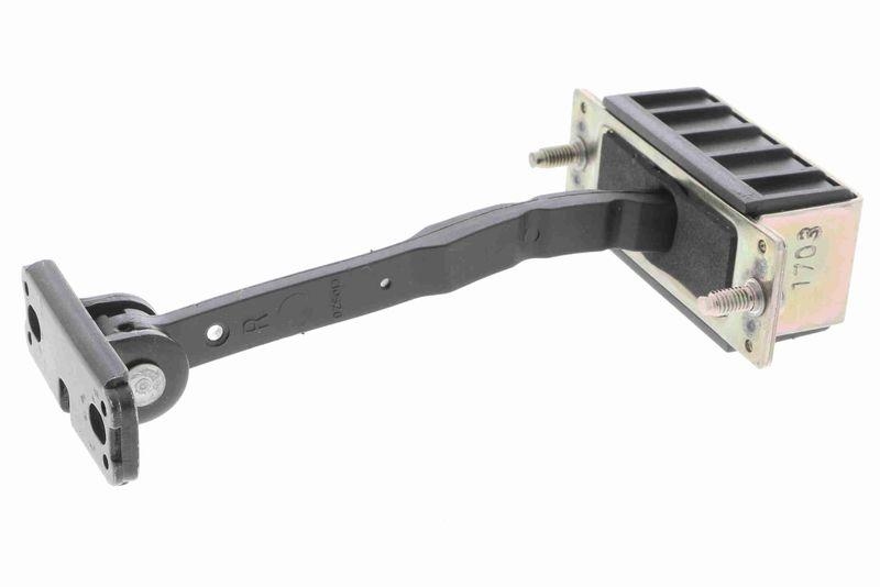 VAICO Door Catch Original VAICO Quality