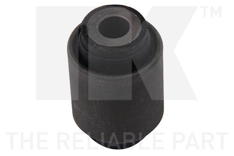 Lagerung, Lenker 5102602