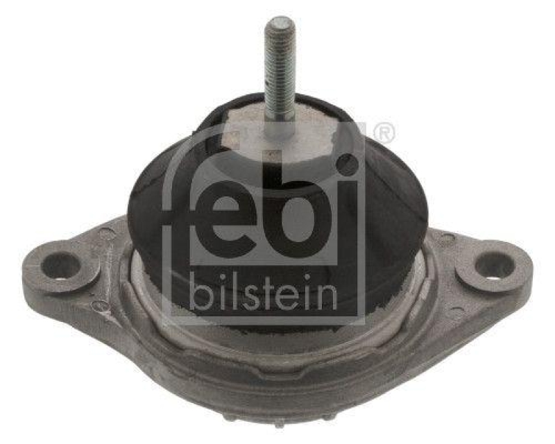 FEBI BILSTEIN Engine Mounting
