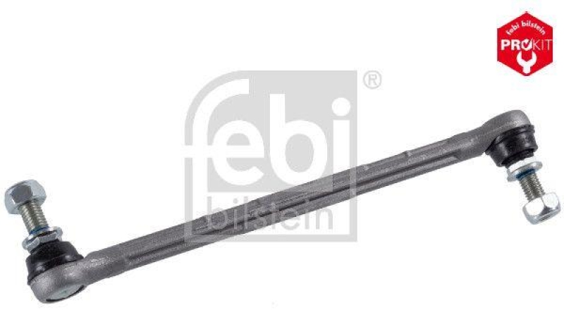 FEBI BILSTEIN Stange/Strebe, Stabilisator ProKit 19279