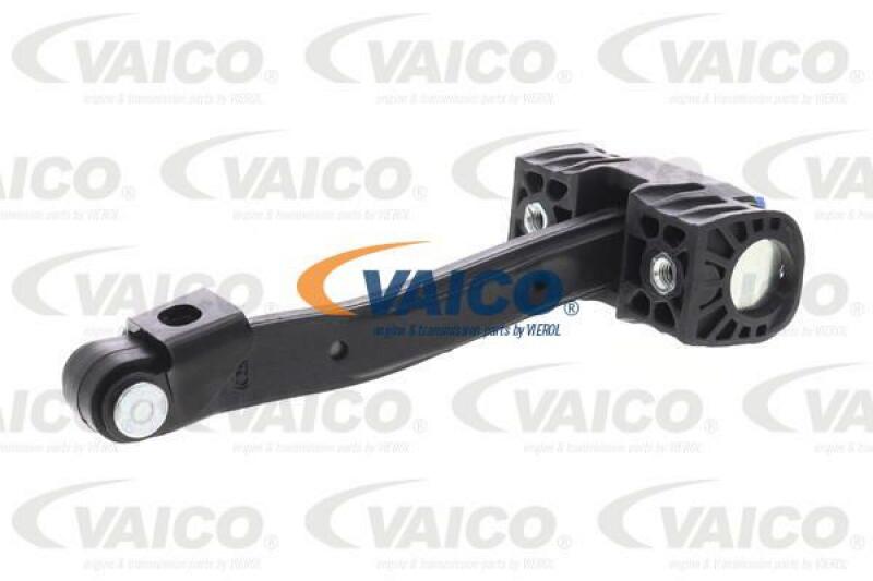 VAICO Door Catch Green Mobility Parts