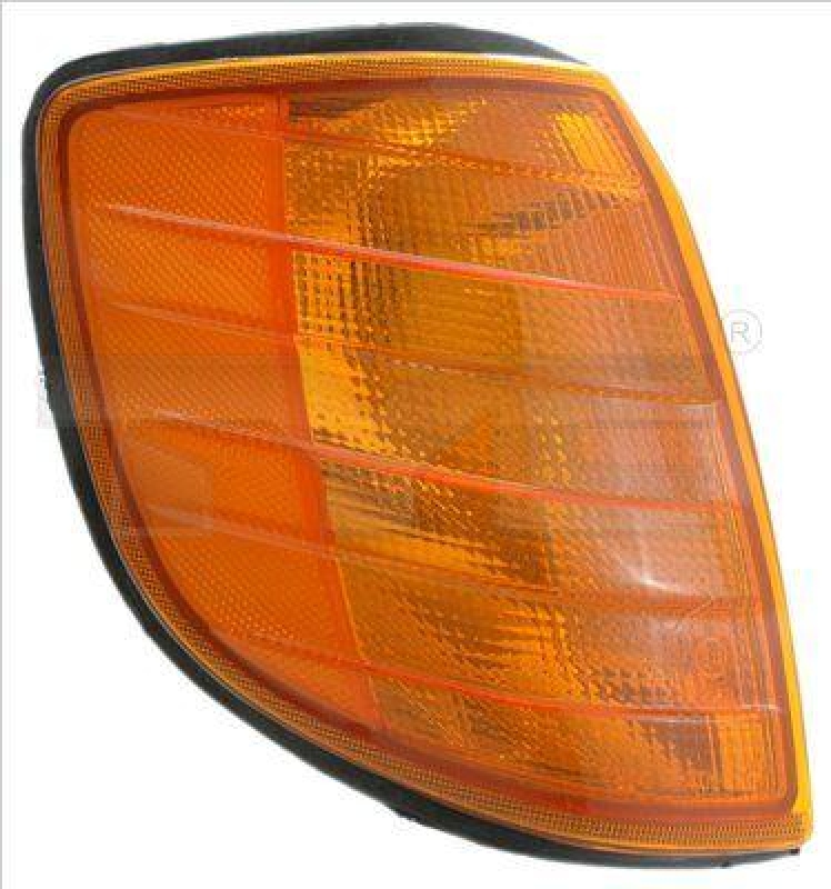 TYC Blinkleuchte Blinker 18-3311-05-2