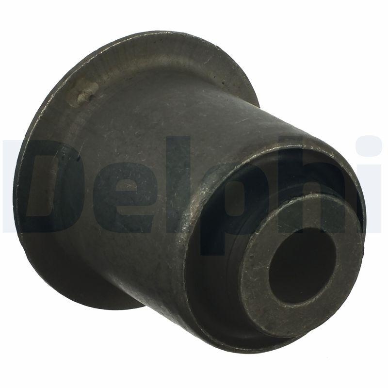DELPHI Lagerung, Lenker TD989W