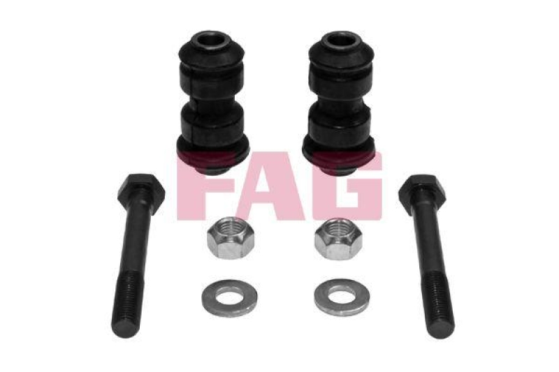Schaeffler FAG Reparatursatz, Querlenker
