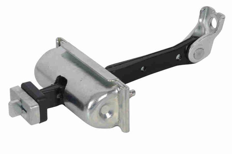 VAICO T&uuml;rfeststeller Original VAICO Qualit&auml;t V40-1844