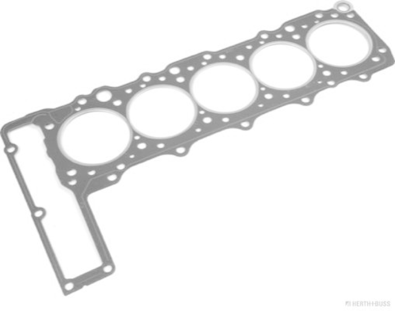 HERTH+BUSS JAKOPARTS Gasket, cylinder head