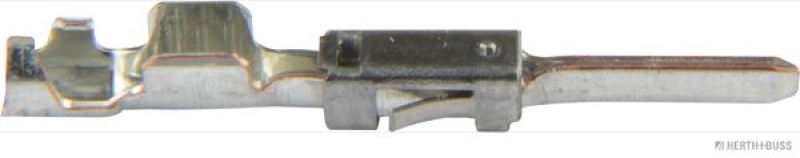 HERTH+BUSS ELPARTS Crimp Connector