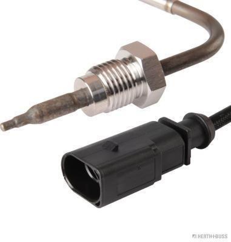 HERTH+BUSS ELPARTS Sensor, Abgastemperatur 70683074