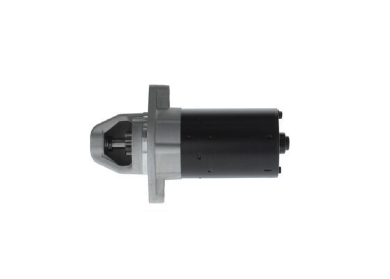 BOSCH Starter