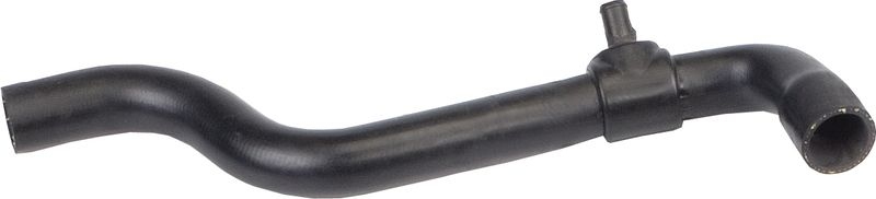 GATES Radiator Hose