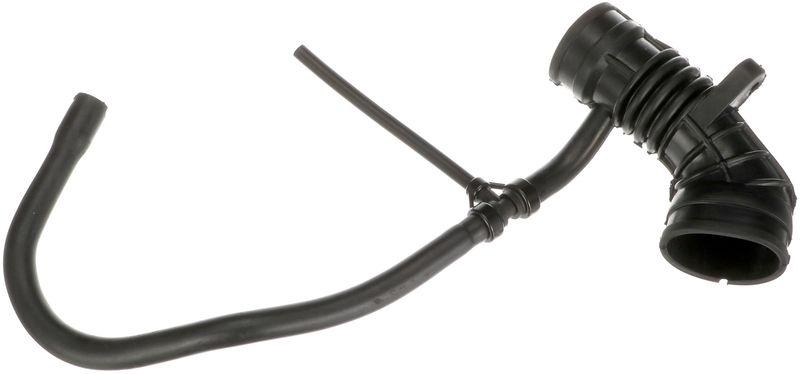 GATES Hose, air supply