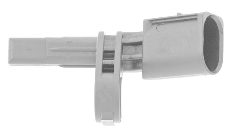 TEXTAR Sensor, wheel speed