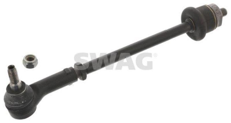 SWAG Tie Rod