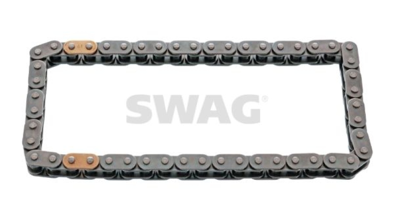 SWAG Timing Chain
