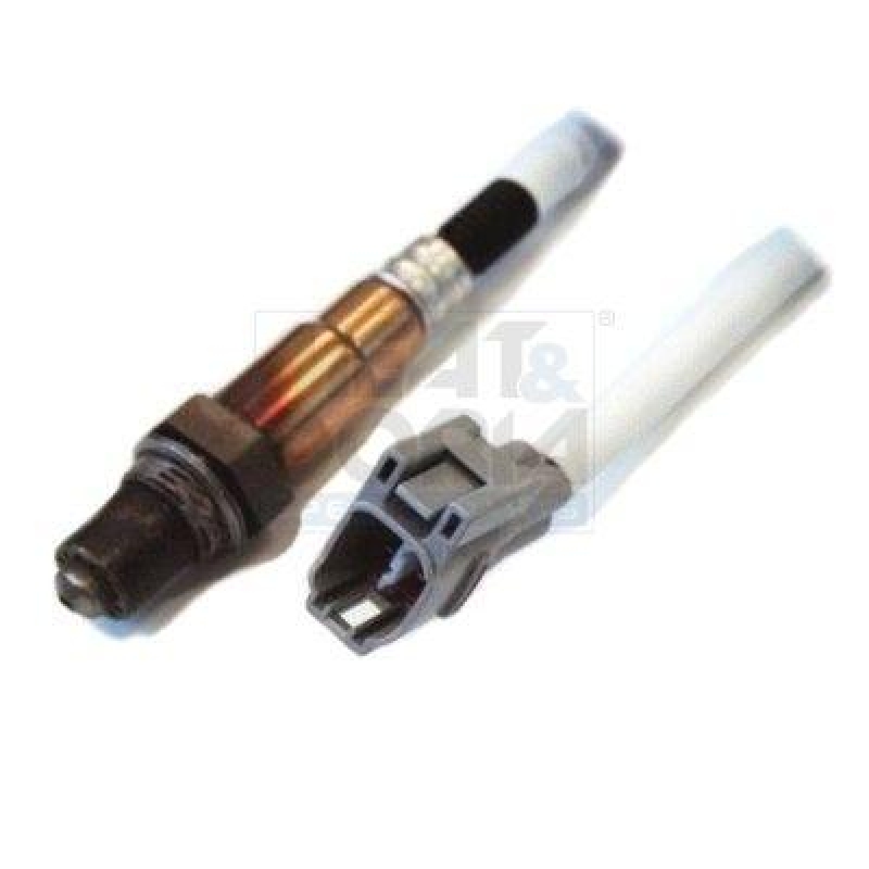 MEAT & DORIA Lambda Sensor