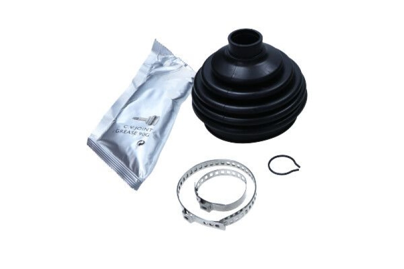 MAXGEAR Bellow Kit, drive shaft
