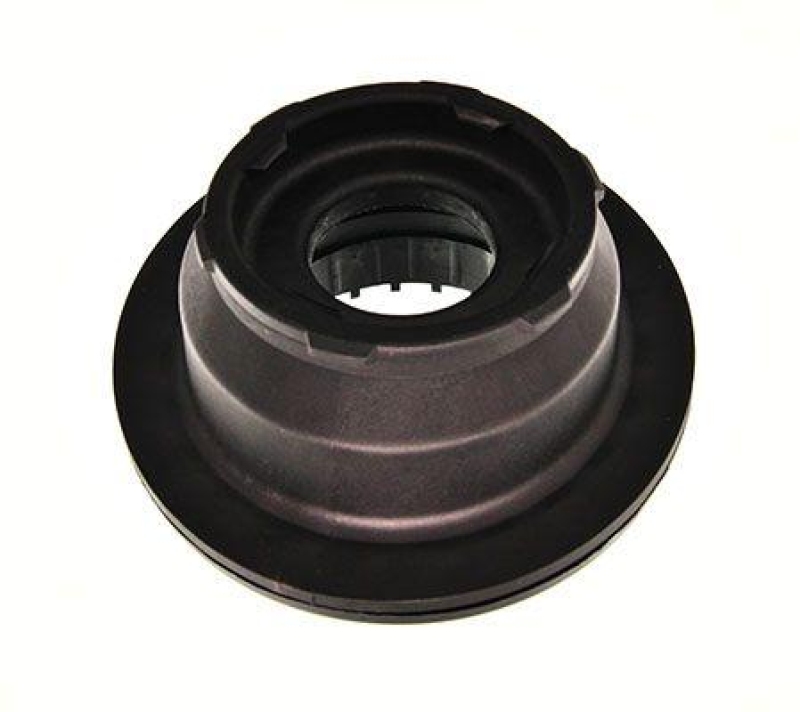 MAXGEAR Rolling Bearing, suspension strut support mount