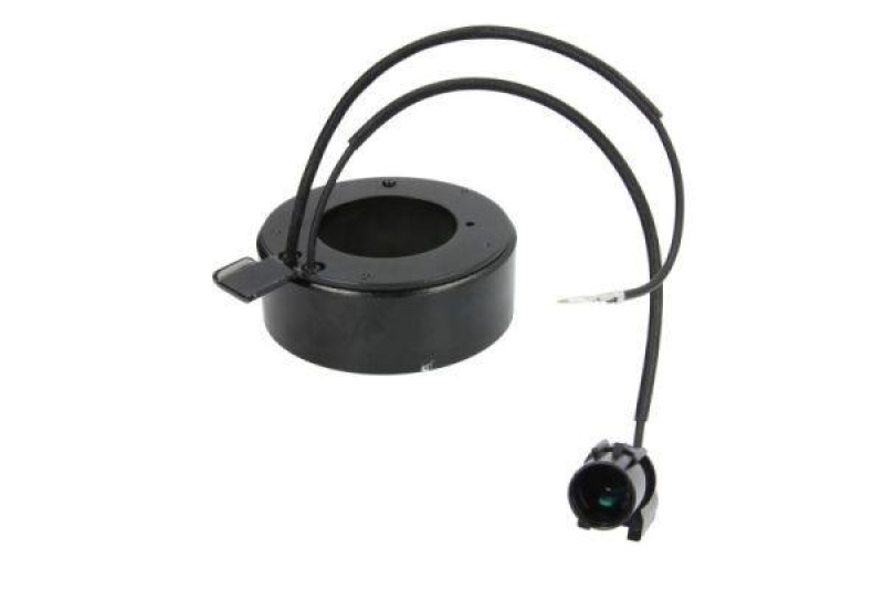 THERMOTEC Spule, Magnetkupplung (Kompressor)