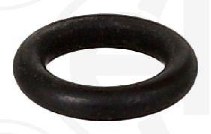 ELRING Seal Ring