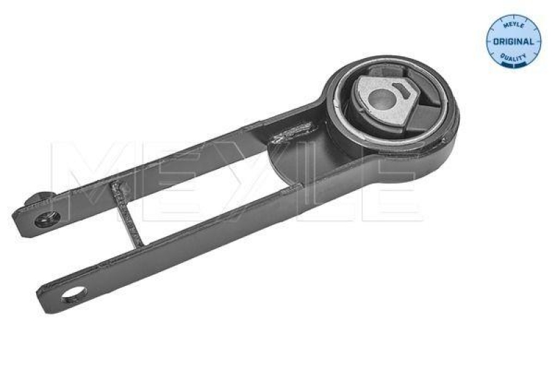 MEYLE Mounting, engine MEYLE-ORIGINAL: True to OE.
