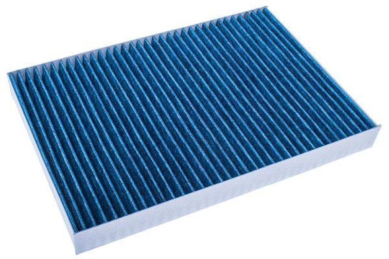 DENCKERMANN Filter, Innenraumluft