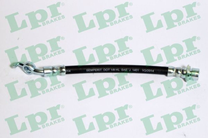 LPR Brake Hose