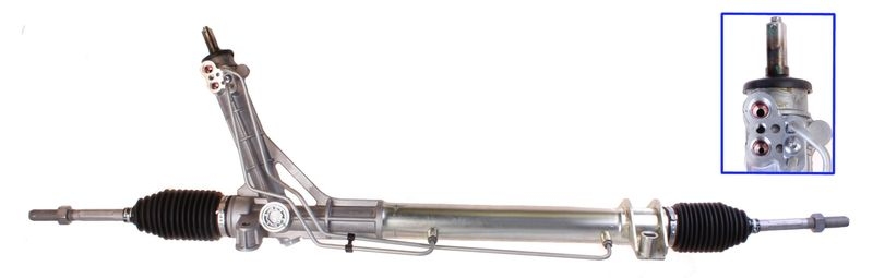 ELSTOCK Steering Gear