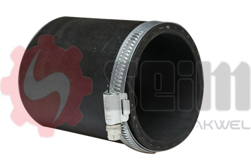 SEIM Charge Air Hose