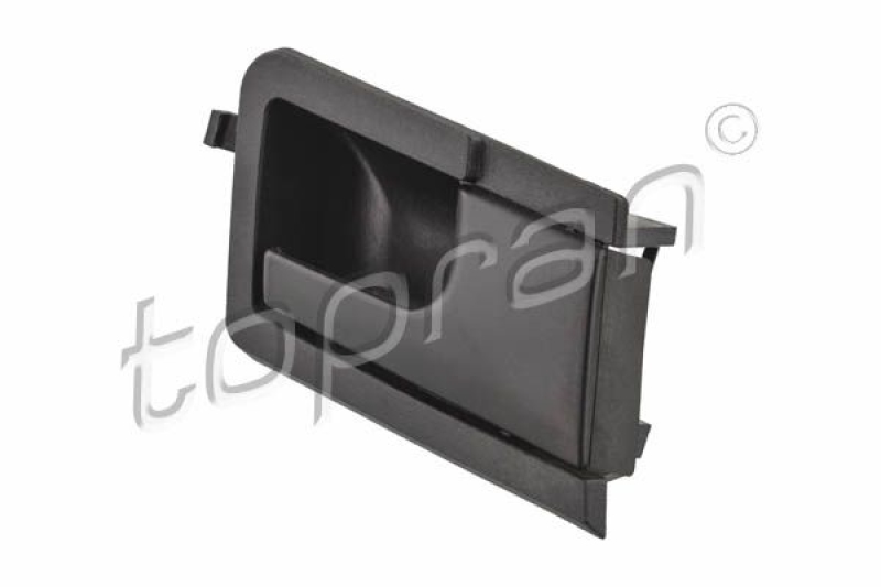 TOPRAN Door Handle