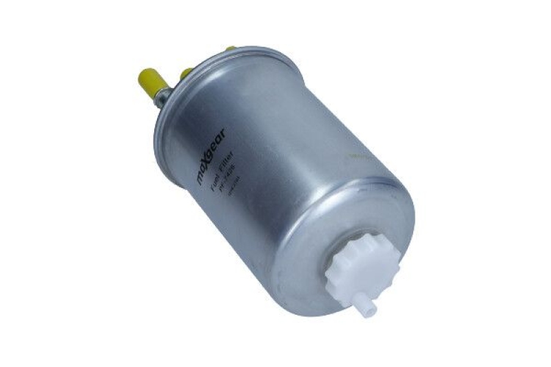 MAXGEAR Kraftstofffilter 26-2219