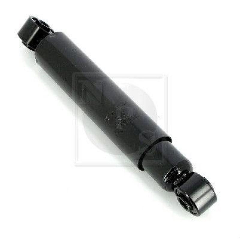NPS Shock Absorber