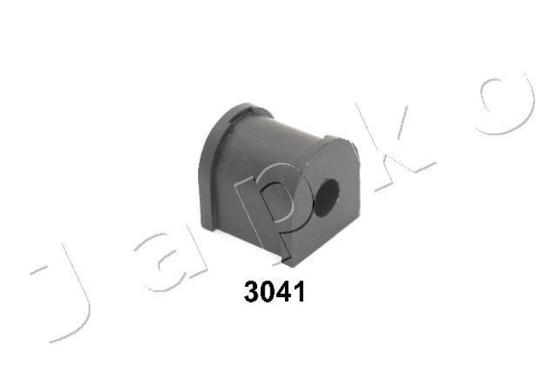 JAPKO Bushing, stabiliser bar