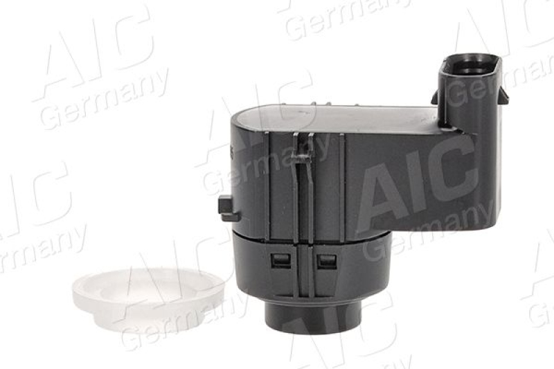 AIC Sensor, Einparkhilfe Original AIC Quality 56065