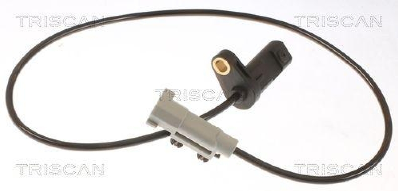 TRISCAN Sensor, Raddrehzahl 8180 80202