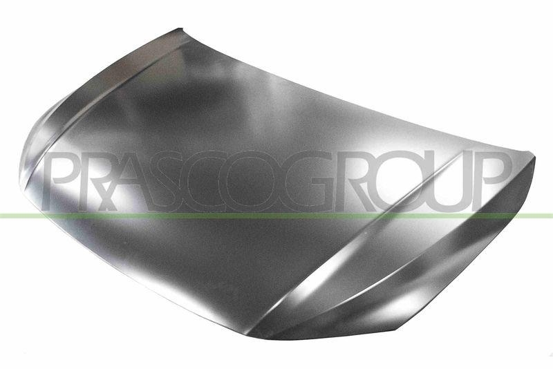 PRASCO Bonnet