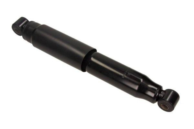 MAXGEAR Sto&szlig;d&auml;mpfer 11-0491