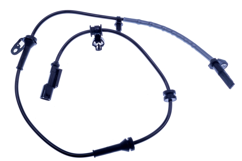 DENCKERMANN Sensor, Raddrehzahl B180213