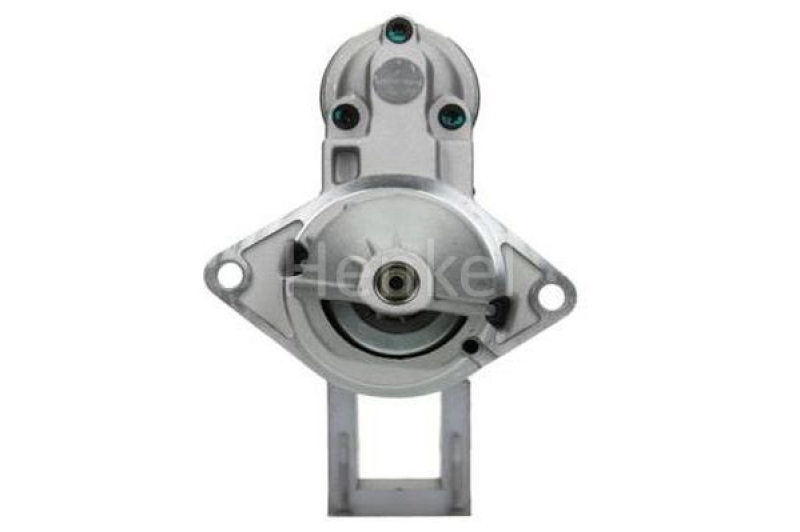 Henkel Parts Starter