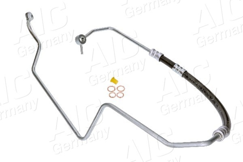 AIC Hydraulikschlauch, Lenkung AIC Premium Quality, Erstausrüsterqualit&...