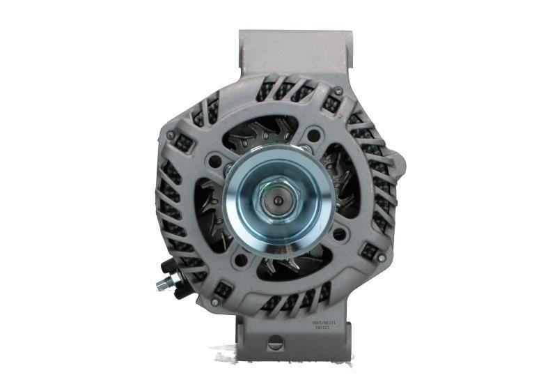 BV PSH Generator +Line Original