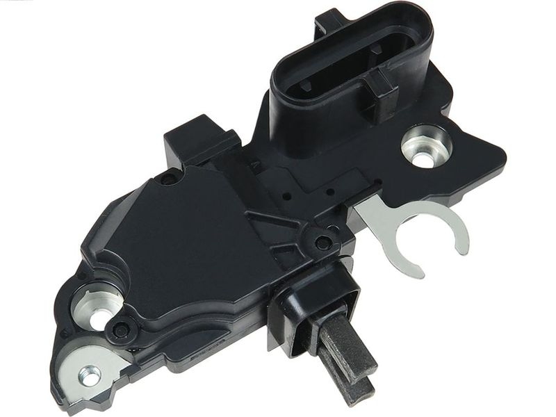 AS-PL Generatorregler Brandneu AS-PL ARE0139S